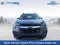 2027 Subaru ASCENT Limited 7-Passenger