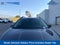 2027 Subaru ASCENT Limited 7-Passenger