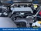 2027 Subaru ASCENT Limited 7-Passenger