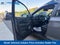 2027 Subaru ASCENT Limited 7-Passenger