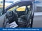 2027 Subaru ASCENT Limited 7-Passenger