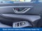 2027 Subaru ASCENT Limited 7-Passenger