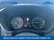 2027 Subaru ASCENT Limited 7-Passenger
