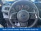 2027 Subaru ASCENT Limited 7-Passenger