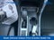 2027 Subaru ASCENT Limited 7-Passenger