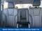 2027 Subaru ASCENT Limited 7-Passenger