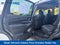 2027 Subaru ASCENT Limited 7-Passenger