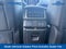 2027 Subaru ASCENT Limited 7-Passenger