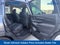 2027 Subaru ASCENT Limited 7-Passenger