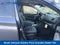 2027 Subaru ASCENT Limited 7-Passenger