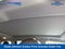 2027 Subaru ASCENT Limited 7-Passenger