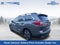 2027 Subaru ASCENT Limited 7-Passenger