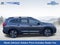 2027 Subaru ASCENT Limited 7-Passenger