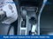 2027 Subaru ASCENT Limited 7-Passenger