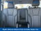 2027 Subaru ASCENT Limited 7-Passenger