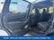 2027 Subaru ASCENT Limited 7-Passenger