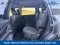 2027 Subaru ASCENT Limited 7-Passenger