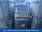 2027 Subaru ASCENT Limited 7-Passenger