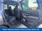 2027 Subaru ASCENT Limited 7-Passenger