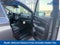 2027 Subaru ASCENT Limited 7-Passenger