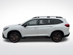 2026 Subaru ASCENT Limited Bronze Edition 7-Passenger