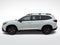 2026 Subaru ASCENT Limited Bronze Edition 7-Passenger