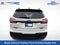 2026 Subaru ASCENT Limited Bronze Edition 7-Passenger