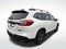 2026 Subaru ASCENT Limited Bronze Edition 7-Passenger