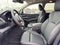 2026 Subaru Ascent Limited Bronze Edition
