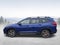 2026 Subaru Ascent Limited Bronze Edition