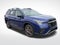 2026 Subaru ASCENT Limited Bronze Edition 7-Passenger