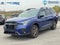 2026 Subaru ASCENT Limited Bronze Edition 7-Passenger