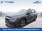 2027 Subaru ASCENT Touring 7-Passenger