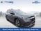 2027 Subaru ASCENT Touring 7-Passenger