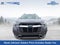 2027 Subaru ASCENT Touring 7-Passenger