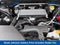 2027 Subaru ASCENT Touring 7-Passenger