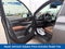 2027 Subaru ASCENT Touring 7-Passenger