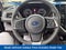 2027 Subaru ASCENT Touring 7-Passenger