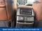 2027 Subaru ASCENT Touring 7-Passenger