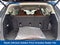 2027 Subaru ASCENT Touring 7-Passenger