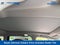 2027 Subaru ASCENT Touring 7-Passenger
