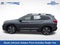 2027 Subaru ASCENT Touring 7-Passenger