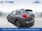 2027 Subaru ASCENT Touring 7-Passenger