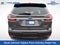 2027 Subaru ASCENT Touring 7-Passenger