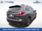 2027 Subaru ASCENT Touring 7-Passenger