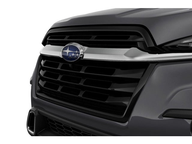 2027 Subaru ASCENT Touring 7-Passenger