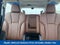 2027 Subaru ASCENT Touring 7-Passenger