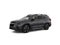 2027 Subaru ASCENT Touring 7-Passenger