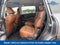 2027 Subaru ASCENT Touring 7-Passenger