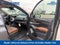 2027 Subaru ASCENT Touring 7-Passenger